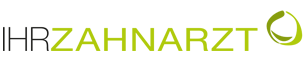 Ihr Zahnarzt